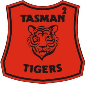 TasmanTigers.jpg